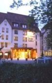Туры в отель Hotel Restaurant & Spa Verte Vallee Туры в отель Hotel Restaurant & Spa Verte Vallee