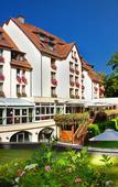 Туры в отель Hotel Restaurant & Spa Verte Vallee Туры в отель Hotel Restaurant & Spa Verte Vallee