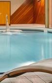 Туры в отель Hotel Restaurant & Spa Verte Vallee Туры в отель Hotel Restaurant & Spa Verte Vallee