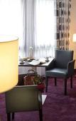 Туры в отель Hotel Restaurant & Spa Verte Vallee Туры в отель Hotel Restaurant & Spa Verte Vallee