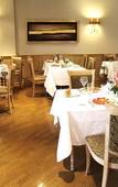 Туры в отель Hotel Restaurant & Spa Verte Vallee Туры в отель Hotel Restaurant & Spa Verte Vallee