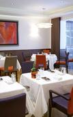 Туры в отель Hotel Restaurant & Spa Verte Vallee Туры в отель Hotel Restaurant & Spa Verte Vallee