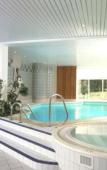 Туры в отель Hotel Restaurant & Spa Verte Vallee Туры в отель Hotel Restaurant & Spa Verte Vallee