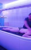 Туры в отель Hotel Restaurant & Spa Verte Vallee Туры в отель Hotel Restaurant & Spa Verte Vallee