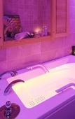 Туры в отель Hotel Restaurant & Spa Verte Vallee Туры в отель Hotel Restaurant & Spa Verte Vallee