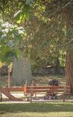 Туры в отель Hotel Restaurant & Spa Verte Vallee Туры в отель Hotel Restaurant & Spa Verte Vallee