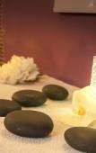 Туры в отель Hotel Restaurant & Spa Verte Vallee Туры в отель Hotel Restaurant & Spa Verte Vallee