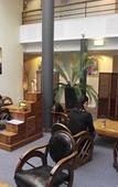 Туры в отель ACE Hotel Vendee Sainte Hermine Туры в отель ACE Hotel Vendee Sainte Hermine