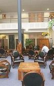 Туры в отель ACE Hotel Vendee Sainte Hermine Туры в отель ACE Hotel Vendee Sainte Hermine