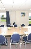 Туры в отель ACE Hotel Vendee Sainte Hermine Туры в отель ACE Hotel Vendee Sainte Hermine
