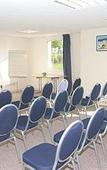 Туры в отель ACE Hotel Vendee Sainte Hermine Туры в отель ACE Hotel Vendee Sainte Hermine