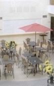 Туры в отель ACE Hotel Vendee Sainte Hermine Туры в отель ACE Hotel Vendee Sainte Hermine