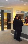 Туры в отель ACE Hotel Vendee Sainte Hermine Туры в отель ACE Hotel Vendee Sainte Hermine