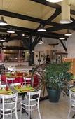 Туры в отель ACE Hotel Vendee Sainte Hermine Туры в отель ACE Hotel Vendee Sainte Hermine
