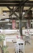 Туры в отель ACE Hotel Vendee Sainte Hermine Туры в отель ACE Hotel Vendee Sainte Hermine