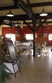 Туры в отель ACE Hotel Vendee Sainte Hermine Туры в отель ACE Hotel Vendee Sainte Hermine