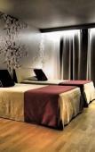 Туры в отель Hotel La Chaumiere Туры в отель Hotel La Chaumiere