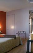 Туры в отель Hotel La Chaumiere Туры в отель Hotel La Chaumiere