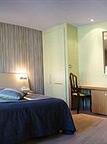 Туры в отель Hotel La Chaumiere Туры в отель Hotel La Chaumiere