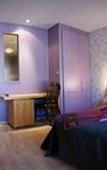 Туры в отель Hotel La Chaumiere Туры в отель Hotel La Chaumiere