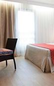 Туры в отель Hotel La Chaumiere Туры в отель Hotel La Chaumiere