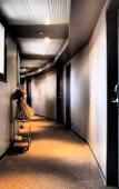 Туры в отель Hotel La Chaumiere Туры в отель Hotel La Chaumiere