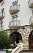 Туры в отель Hotel La Chaumiere Туры в отель Hotel La Chaumiere