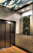 Туры в отель Hotel La Chaumiere Туры в отель Hotel La Chaumiere