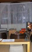 Туры в отель Hotel La Chaumiere Туры в отель Hotel La Chaumiere