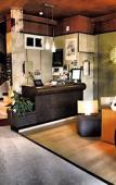 Туры в отель Hotel La Chaumiere Туры в отель Hotel La Chaumiere