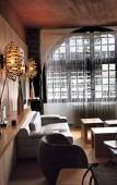 Туры в отель Hotel La Chaumiere Туры в отель Hotel La Chaumiere