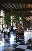 Туры в отель Hotel La Chaumiere Туры в отель Hotel La Chaumiere