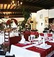 Туры в отель Hotel La Chaumiere Туры в отель Hotel La Chaumiere