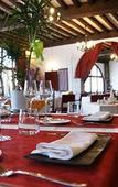 Туры в отель Hotel La Chaumiere Туры в отель Hotel La Chaumiere