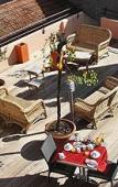 Туры в отель Hotel La Chaumiere Туры в отель Hotel La Chaumiere