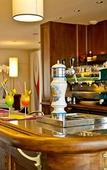 Туры в отель La Fregate - Bidart - Hotel by Mileade Туры в отель La Fregate - Bidart - Hotel by Mileade