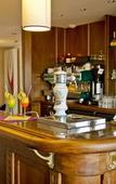 Туры в отель La Fregate - Bidart - Hotel by Mileade Туры в отель La Fregate - Bidart - Hotel by Mileade