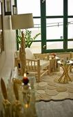 Туры в отель La Fregate - Bidart - Hotel by Mileade Туры в отель La Fregate - Bidart - Hotel by Mileade