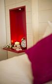 Туры в отель La Fregate - Bidart - Hotel by Mileade Туры в отель La Fregate - Bidart - Hotel by Mileade