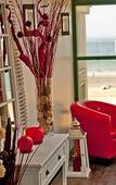 Туры в отель La Fregate - Bidart - Hotel by Mileade Туры в отель La Fregate - Bidart - Hotel by Mileade