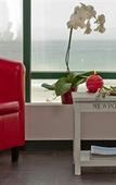 Туры в отель La Fregate - Bidart - Hotel by Mileade Туры в отель La Fregate - Bidart - Hotel by Mileade