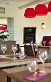 Туры в отель La Fregate - Bidart - Hotel by Mileade Туры в отель La Fregate - Bidart - Hotel by Mileade