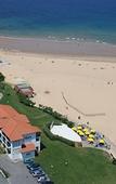 Туры в отель La Fregate - Bidart - Hotel by Mileade Туры в отель La Fregate - Bidart - Hotel by Mileade