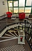 Туры в отель La Fregate - Bidart - Hotel by Mileade Туры в отель La Fregate - Bidart - Hotel by Mileade