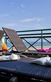 Туры в отель La Fregate - Bidart - Hotel by Mileade Туры в отель La Fregate - Bidart - Hotel by Mileade