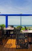 Туры в отель La Fregate - Bidart - Hotel by Mileade Туры в отель La Fregate - Bidart - Hotel by Mileade