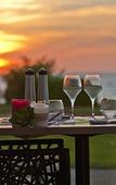 Туры в отель La Fregate - Bidart - Hotel by Mileade Туры в отель La Fregate - Bidart - Hotel by Mileade
