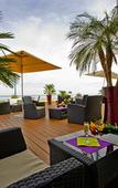 Туры в отель La Fregate - Bidart - Hotel by Mileade Туры в отель La Fregate - Bidart - Hotel by Mileade
