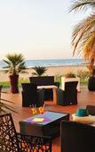 Туры в отель La Fregate - Bidart - Hotel by Mileade Туры в отель La Fregate - Bidart - Hotel by Mileade