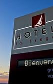 Туры в отель La Fregate - Bidart - Hotel by Mileade Туры в отель La Fregate - Bidart - Hotel by Mileade